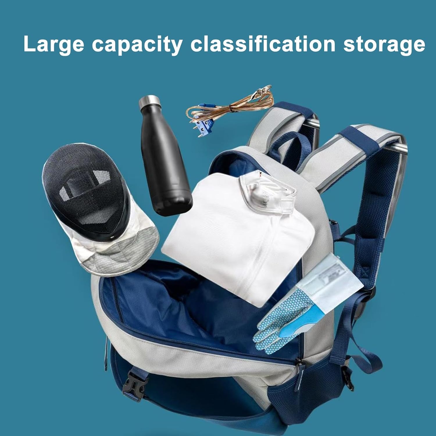 名古屋グランパス　花井聖　支給用ユニフォーム 名古屋グランパス】2009.2010 花井聖 クラブユニフォーム | 稲垣竜弥